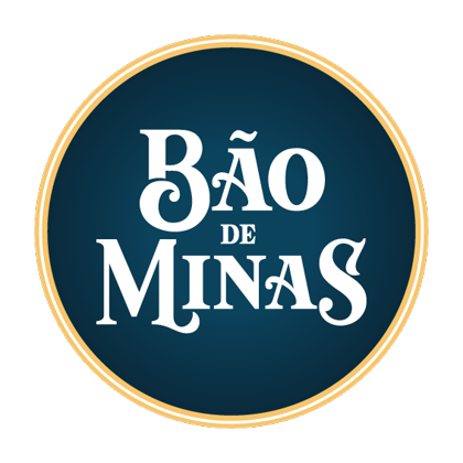 Bão de Minas