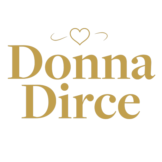 Donna Dirce