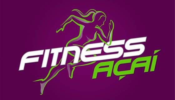 Fitness Açaí