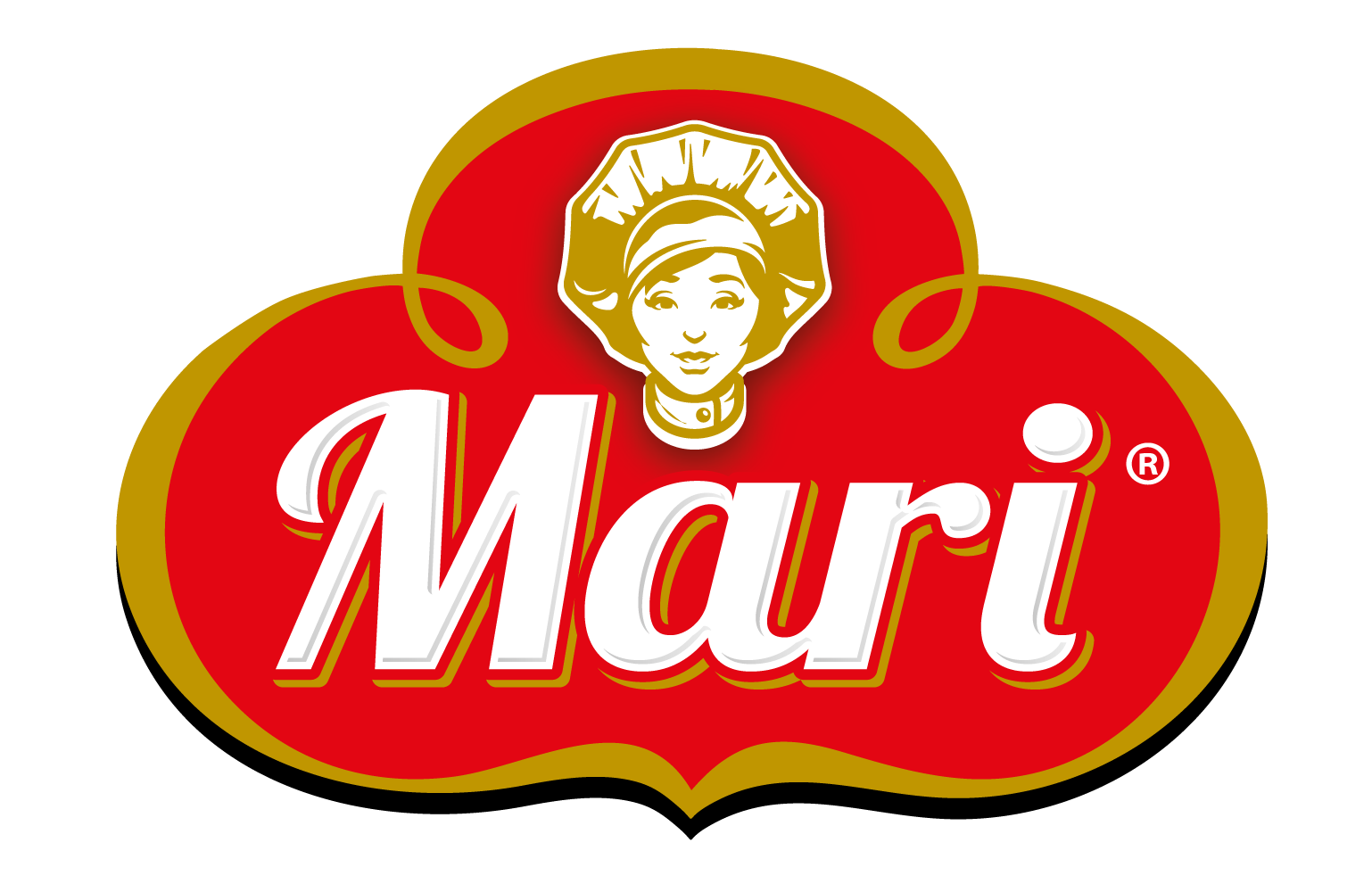 Mari